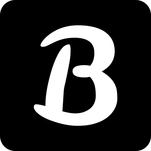 Site Logo for Kaspa Unveiled Insights