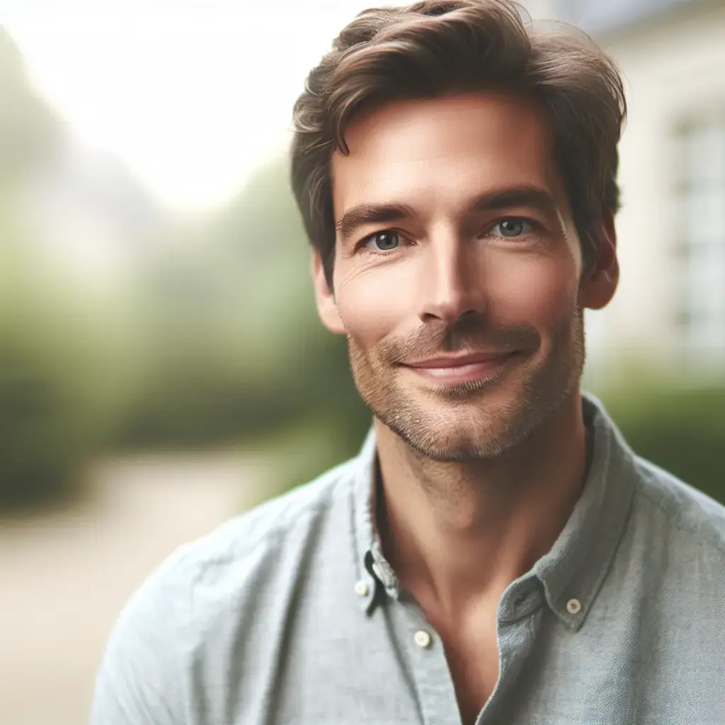 Adrian Brooks, Author and Contributor
