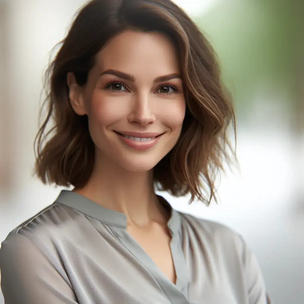 Leah Watson, Author and Contributor